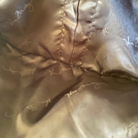 Vera Bradley Backpack campus laptop bag - Picture 5 of 5